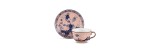 Tazza tè cc 240 Oriente Italiano Cipria [53daa713]