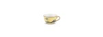 Tazza tè cc 240 Oriente Italiano Citrino [6a3d952a]
