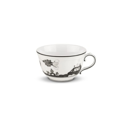 Tazza tè cc 240 Oriente Italiano Albus [ab3b2e44]