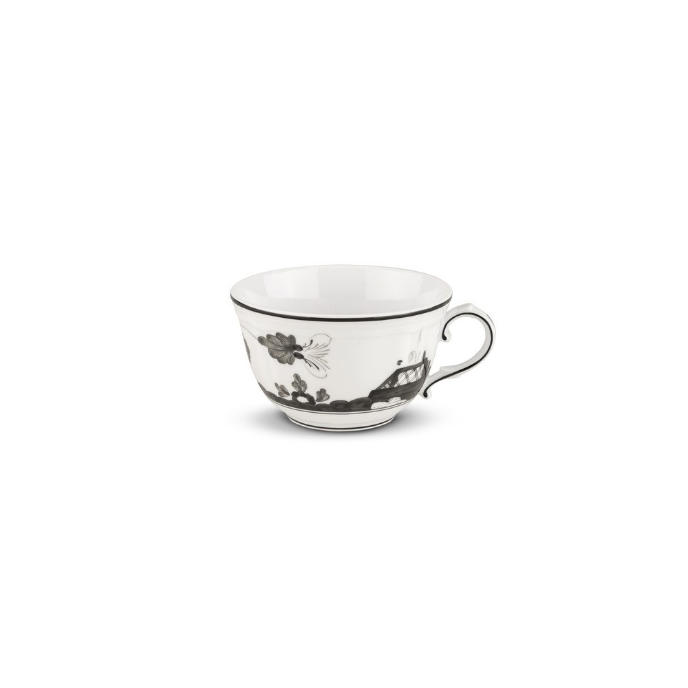 Tazza tè cc 240 Oriente Italiano Albus [ab3b2e44]