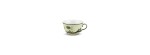 Tazza tè cc 240 Oriente Italiano Bario [183c4fe8]