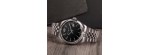 Orologio Caribe 39mm Black [98194925]