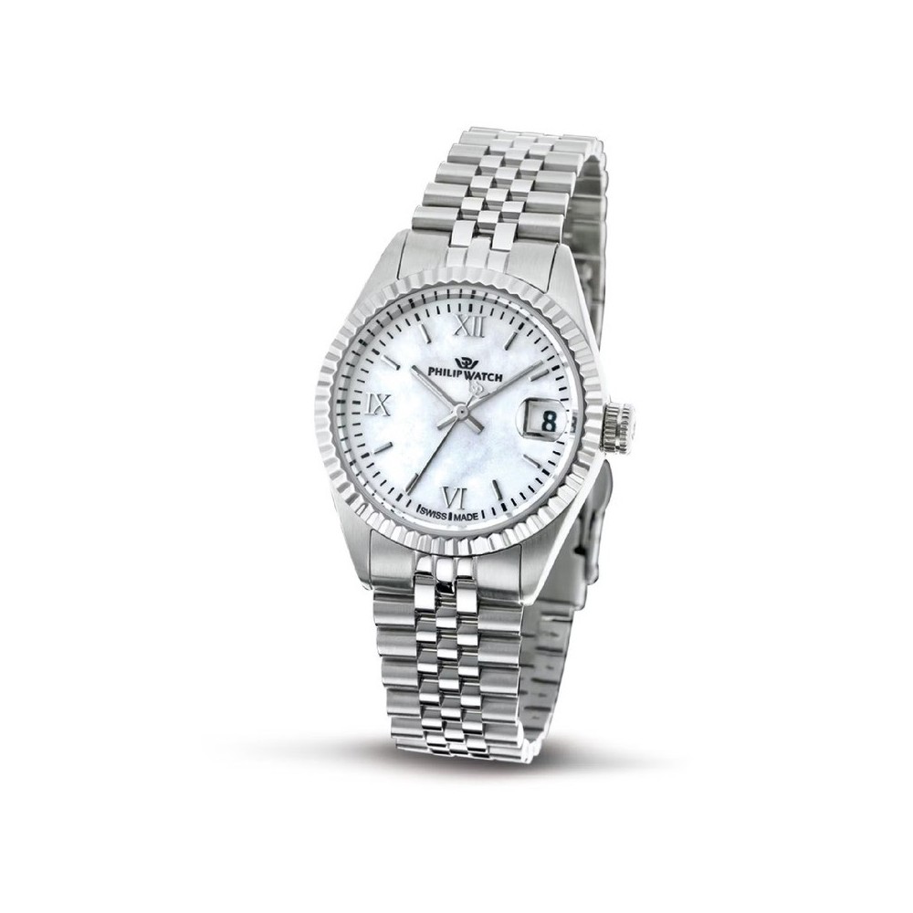 Orologio Caribe Lady 31mm [af1a8275]
