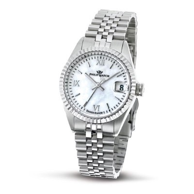Orologio Caribe Lady 31mm [af1a8275]