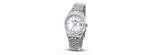 Orologio Caribe Lady 31mm [af1a8275]