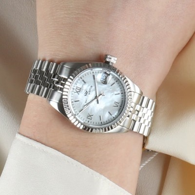Orologio Caribe Lady 31mm [af1a8275]