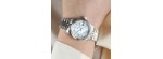Orologio Caribe Lady 31mm [763cc178]
