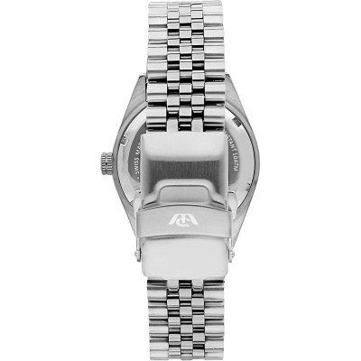 Orologio Caribe Lady 31mm [c121007c]