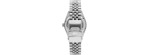 Orologio Caribe Lady 31mm [c121007c]