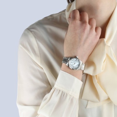 Orologio Caribe Lady 31mm [c4714762]