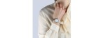 Orologio Caribe Lady 31mm [c4714762]