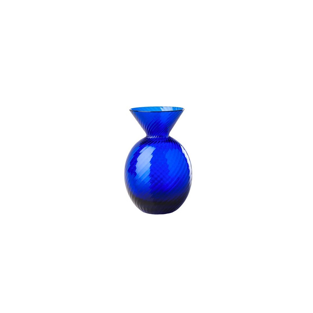 Vaso Gemme Rigadin Zaffiro [6ca29eea]