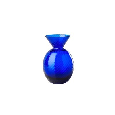Vaso Gemme Rigadin Zaffiro [6ca29eea]