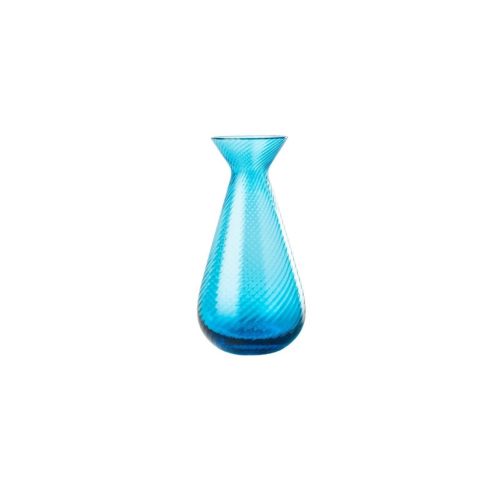Vaso Gemme Rigadin Acquamare [1a4b4f98]