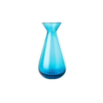 Vaso Gemme Rigadin Acquamare [1a4b4f98]