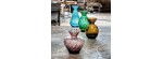 Vaso Gemme Rigadin Acquamare [c36d0c95]
