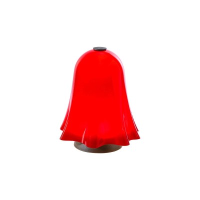 Lampada da tavolo Fantasmino 18 cm [55f2730e]