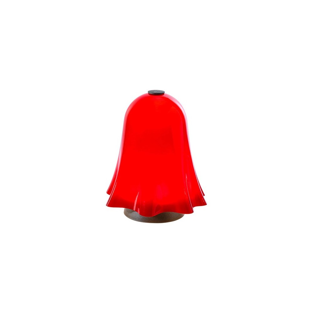 Lampada da tavolo Fantasmino 18 cm [55f2730e]