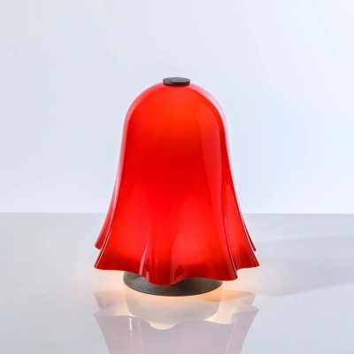 Lampada da tavolo Fantasmino 18 cm [50a23410]