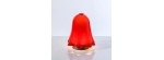 Lampada da tavolo Fantasmino 18 cm [50a23410]