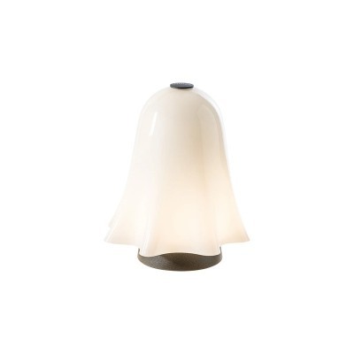 Lampada da tavolo Fantasmino 18 cm [ac45f5f2]