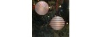 Decorazioni Iconic Wishes [fa261feb]