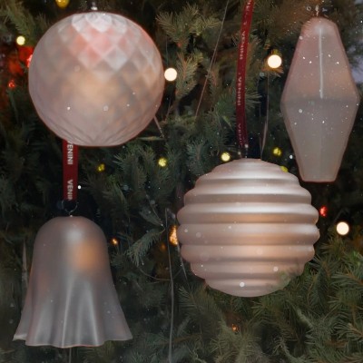 Decorazioni Magical Wishes [c4491b35]