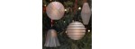Decorazioni Magical Wishes [c4491b35]