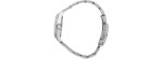 Orologio Caribe 31mm Green [708998e6]