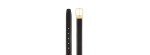 Cintura S.T. Dupont Line D Gold Nero [6a90feb4]