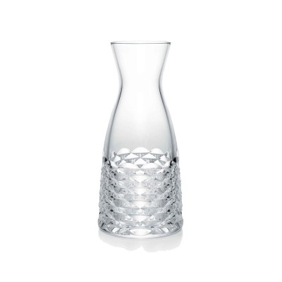 Decanter Oscillante Swing [bc66ec6d]