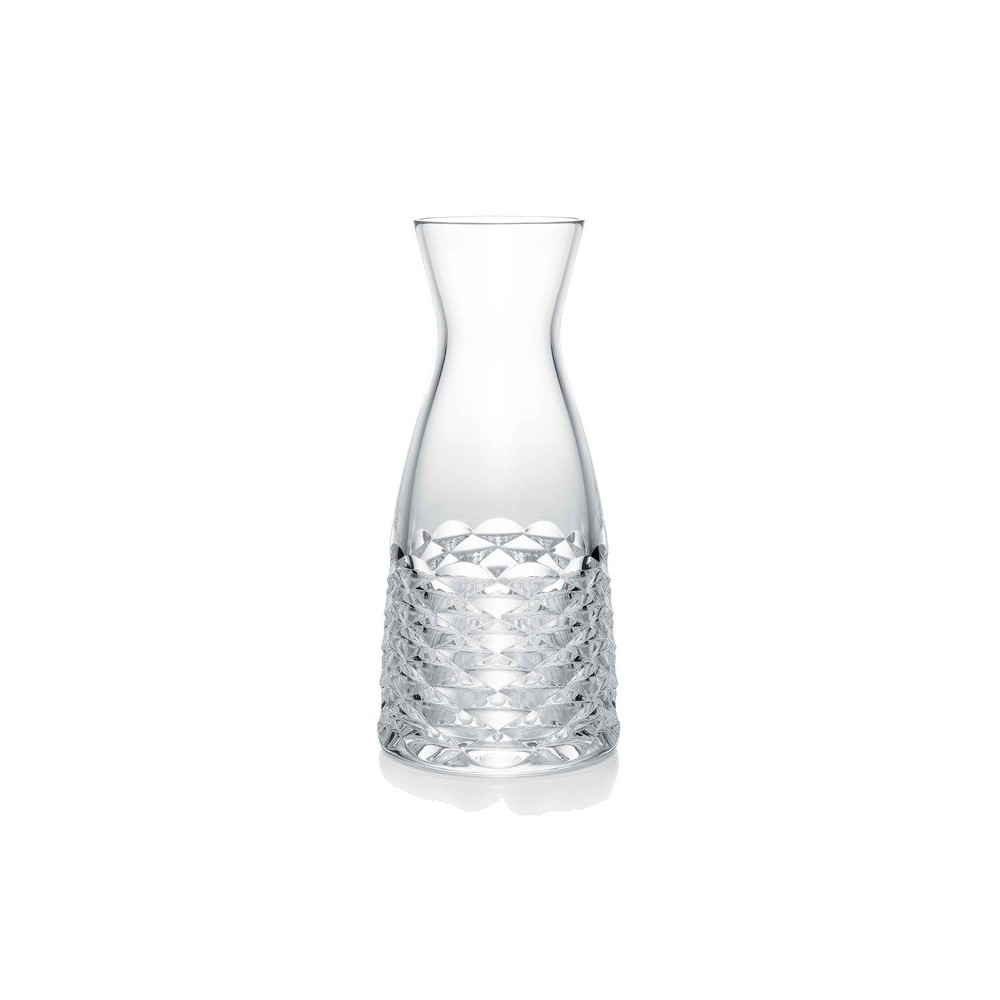 Decanter Oscillante Swing [bc66ec6d]