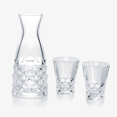 Decanter Oscillante Swing [ea6f9a85]