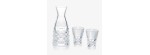 Decanter Oscillante Swing [ea6f9a85]