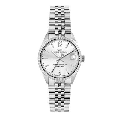 Orologio Caribe Urban 31mm [de78254a]
