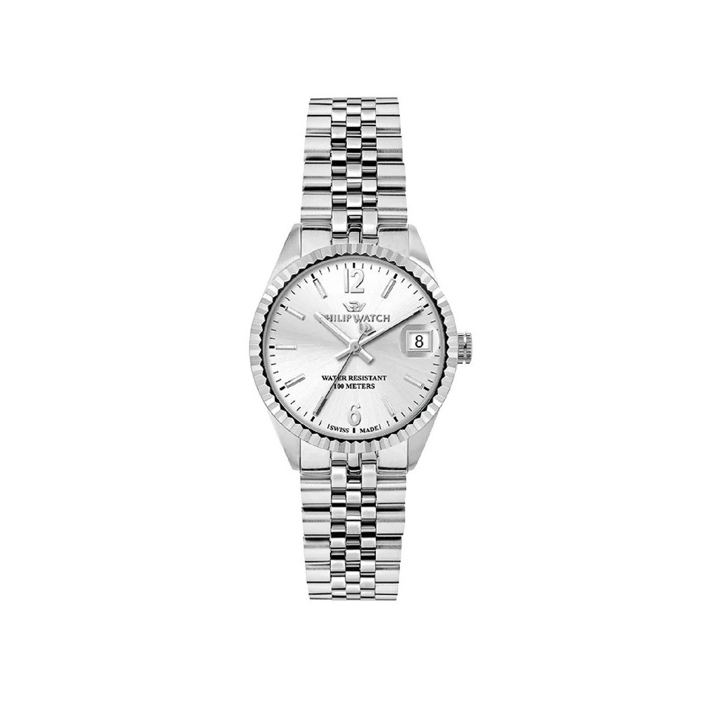 Orologio Caribe Urban 31mm [de78254a]