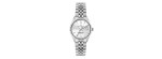 Orologio Caribe Urban 31mm [de78254a]