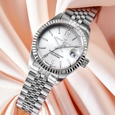 Orologio Caribe Urban 31mm [075e6647]