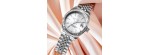 Orologio Caribe Urban 31mm [075e6647]