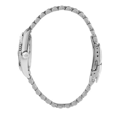 Orologio Caribe Urban 31mm [b043a743]