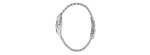 Orologio Caribe Urban 31mm [b043a743]