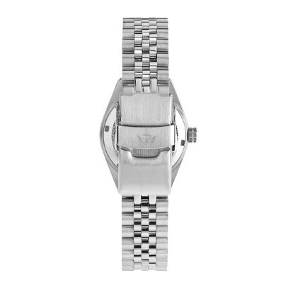 Orologio Caribe Urban 31mm [b513e05d]
