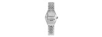 Orologio Caribe Urban 31mm [b513e05d]