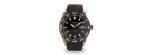 Orologio Stealth Automatico 46mm [8bebb6ea]