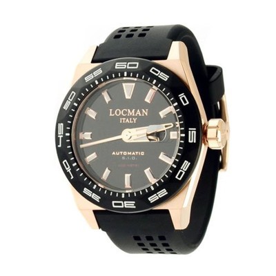 Orologio Stealth Automatico 46mm [52cdf5e7]