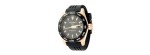 Orologio Stealth Automatico 46mm [52cdf5e7]