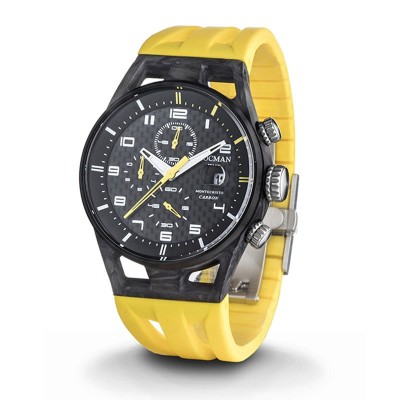 Orologio Montecristo Chrono 41mm [24f5b7ca]