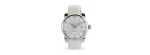 Orologio Italy Toscano Automatico 42mm [8269a4a1]