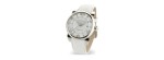 Orologio Italy Toscano Automatico 42mm [5b4fe7ac]