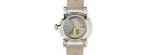 Orologio Italy Toscano Automatico 42mm [ec5226a8]